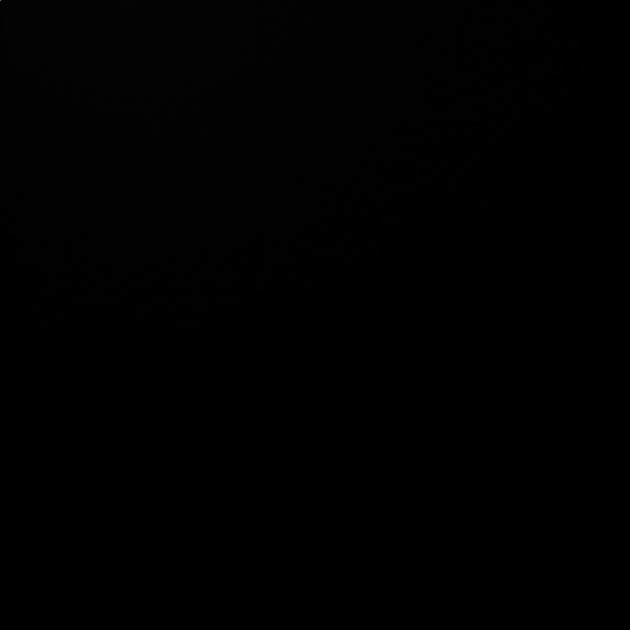 polatlatifi32